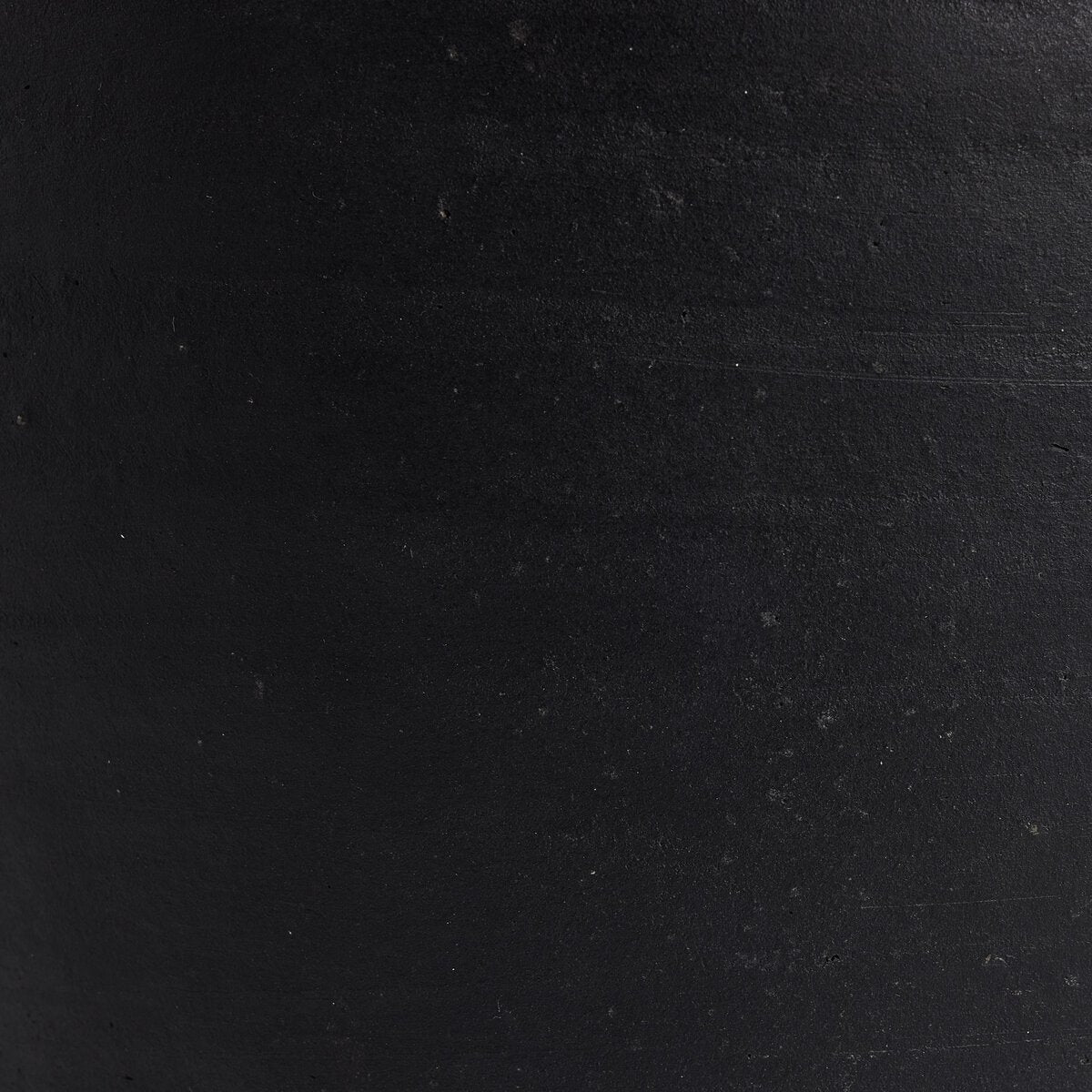 Russo image 9
