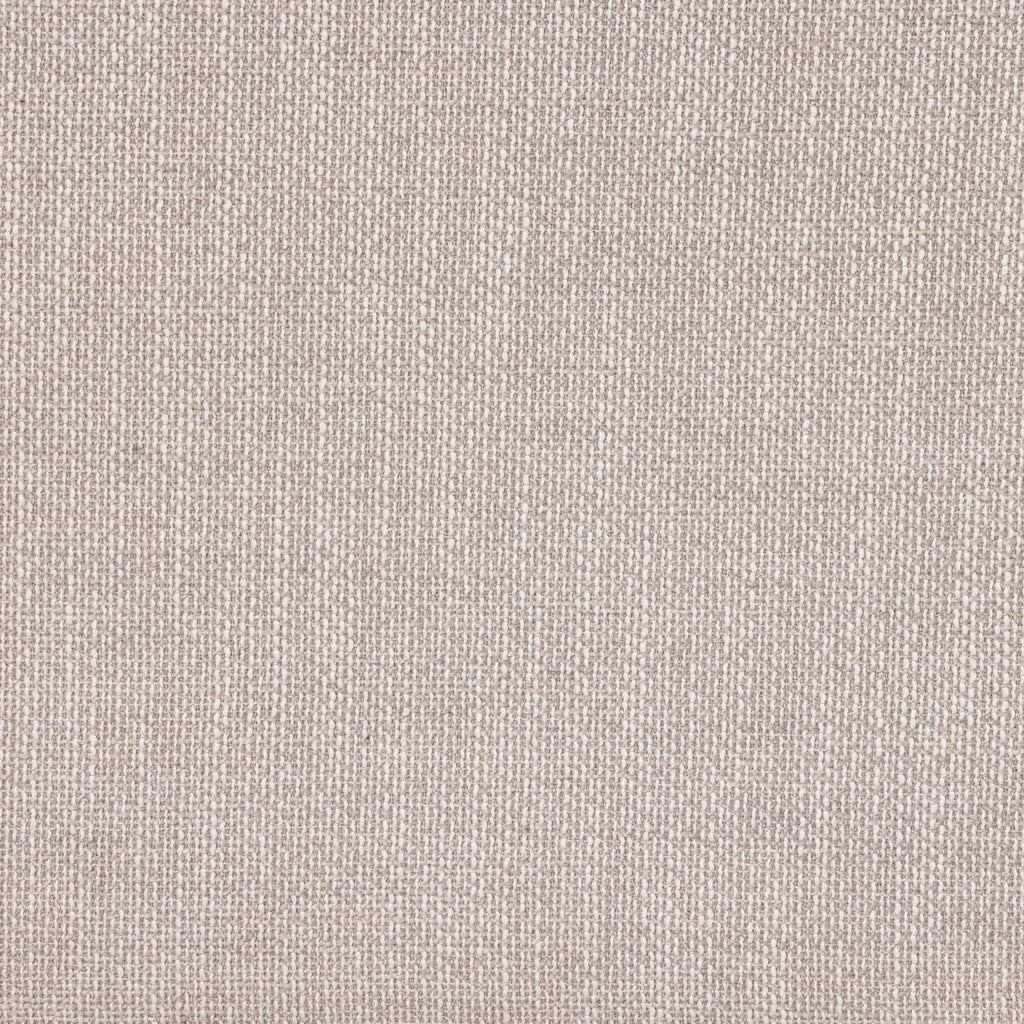 Stevie - Blé image 7