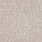 Stevie - Blé image 7