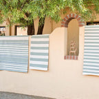 Beckham - Bleu Pâle image 1