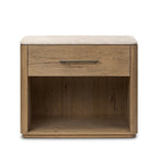 Raleigh- Marbre cappuccino image 0