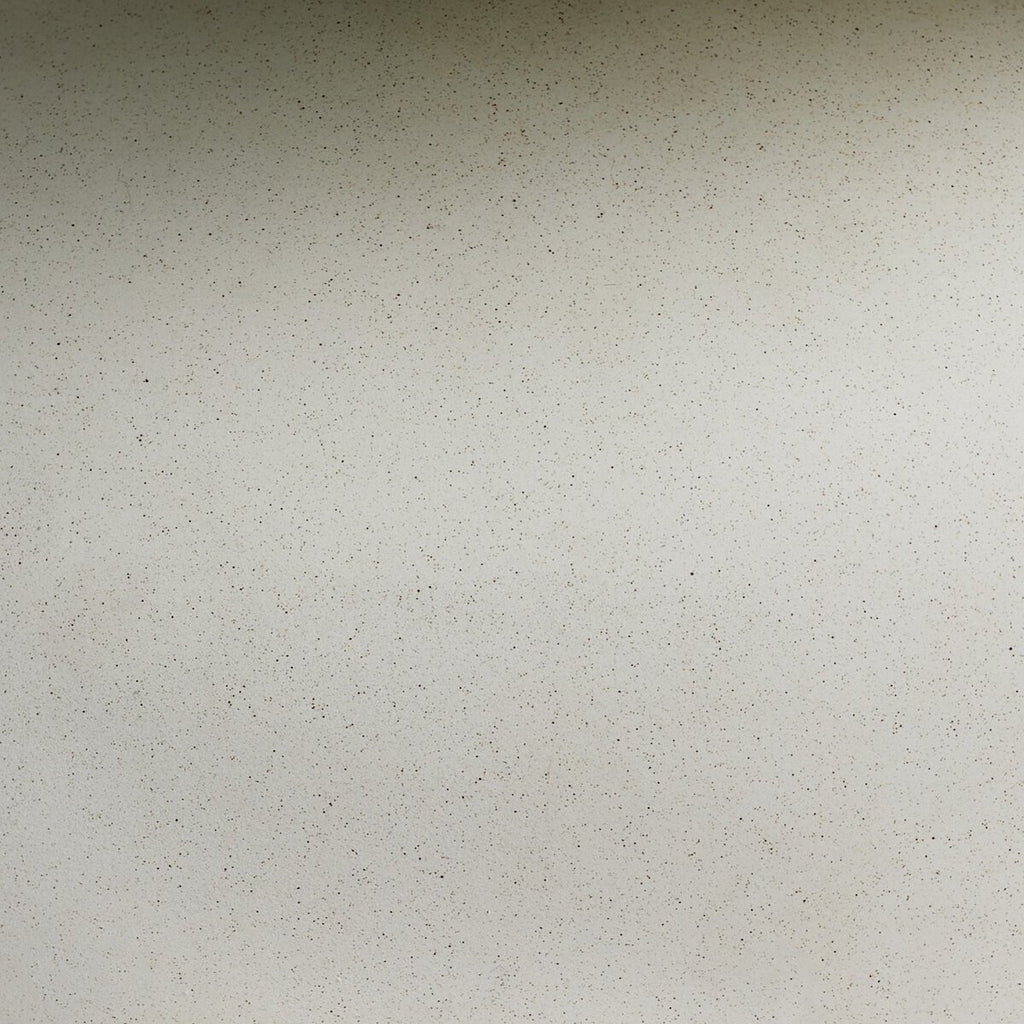Allura image 6