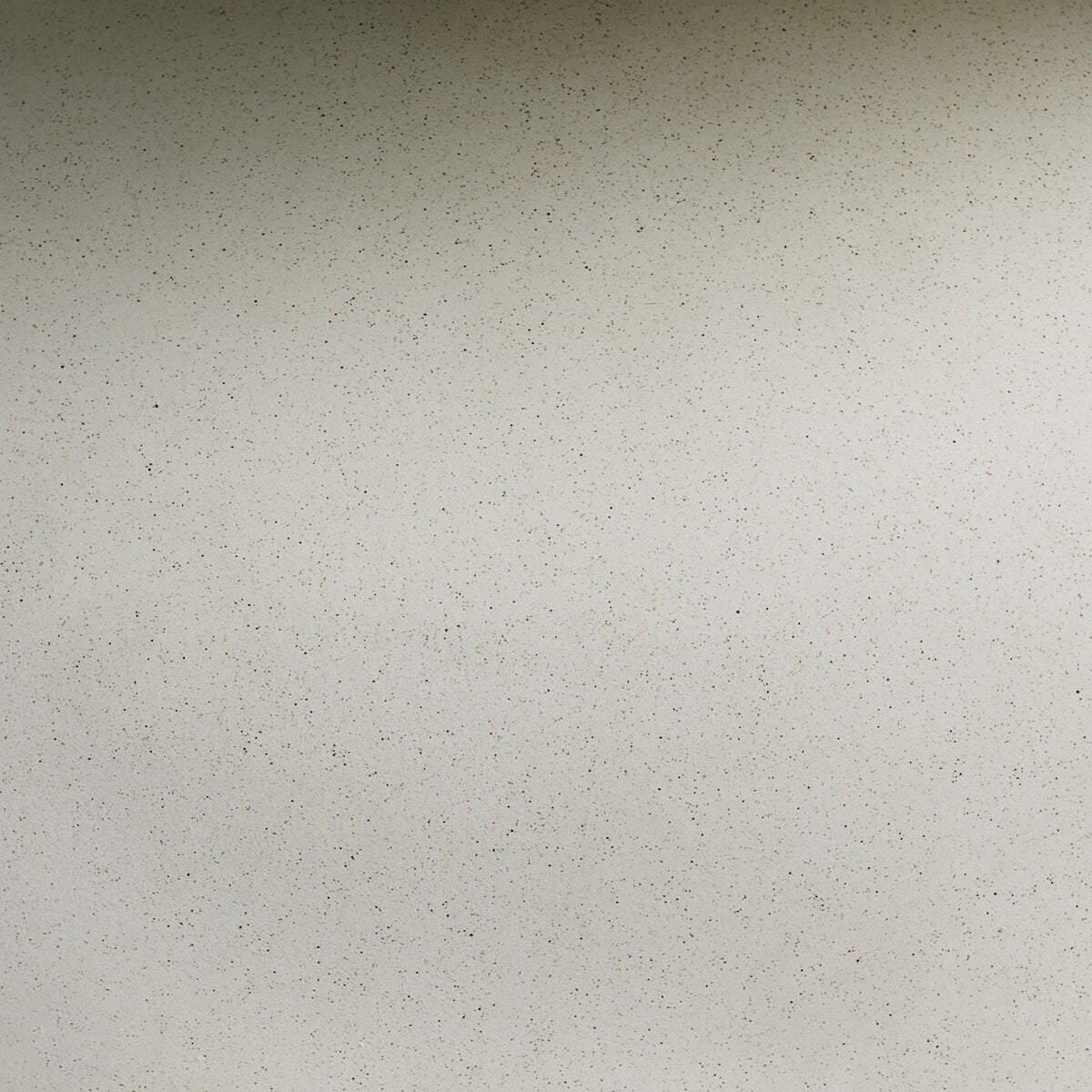 Allura image 6