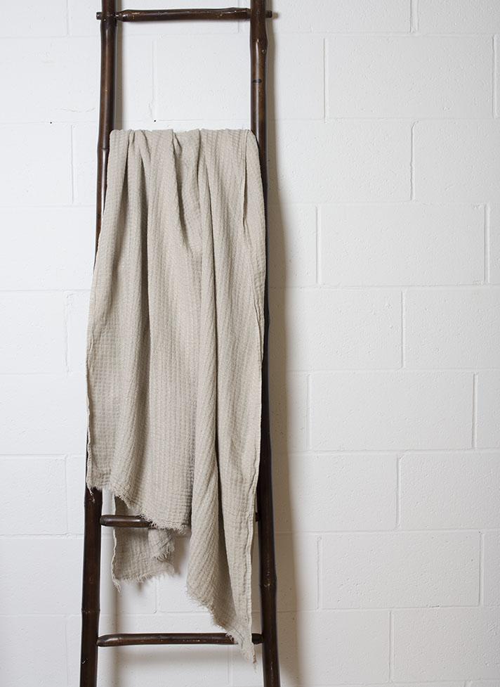 Hampton - Beige image 0