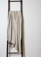 Hampton - Beige image 0