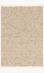 Hayes - Sand/Natural image 0