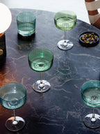 Gems Gift Set - Jade