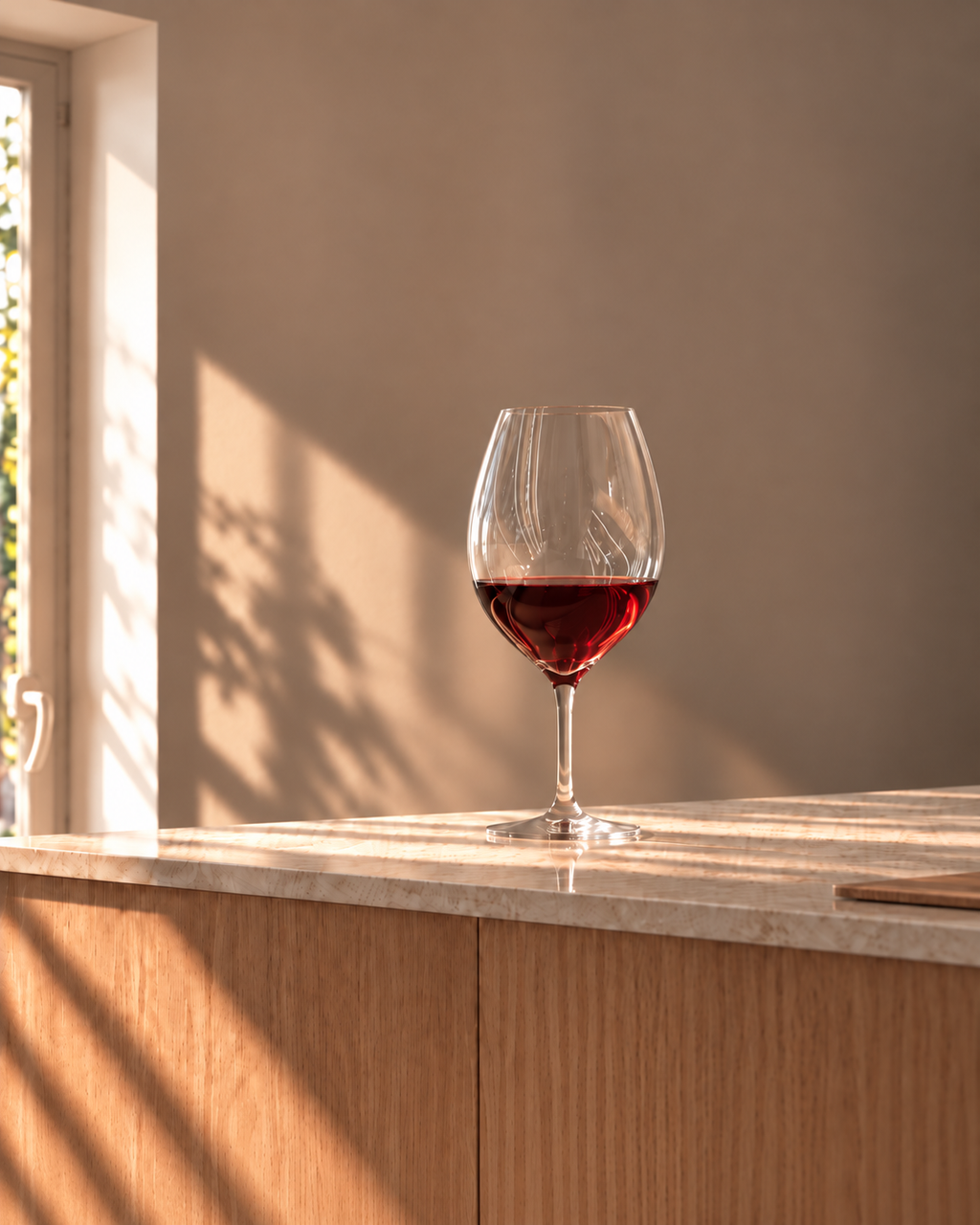 Riedel Magnum - Ensemble de 2 verres