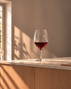Riedel Magnum - Ensemble de 2 verres
