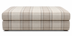 Lounge - rectangular