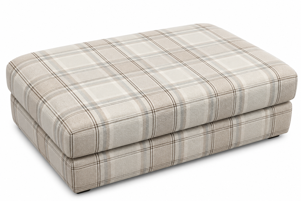 Lounge - rectangular