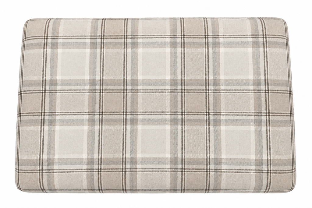 Lounge - rectangular