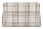 Lounge - rectangular