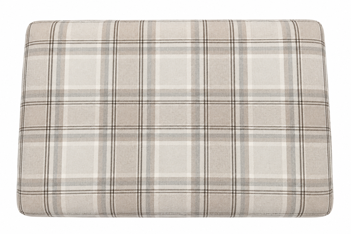 Lounge - rectangular