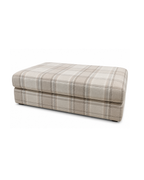 Lounge - rectangular