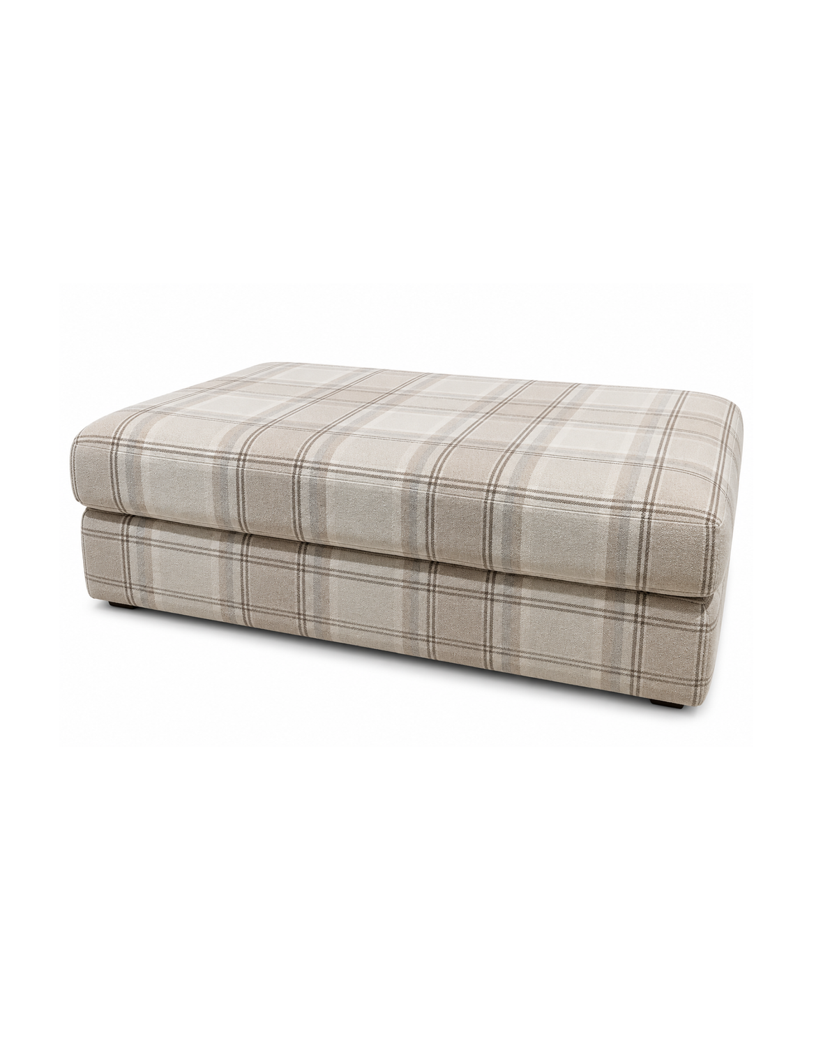 Lounge - rectangular