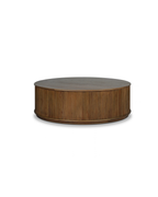 Ona - Naturel