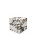 Plinth - Small - Demo