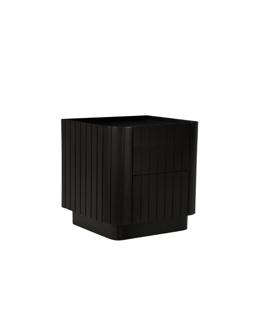 Povera