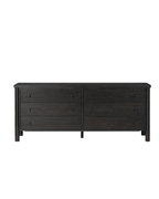 Roark - Black
