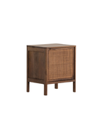 Sydney 20'' Droit - Marron