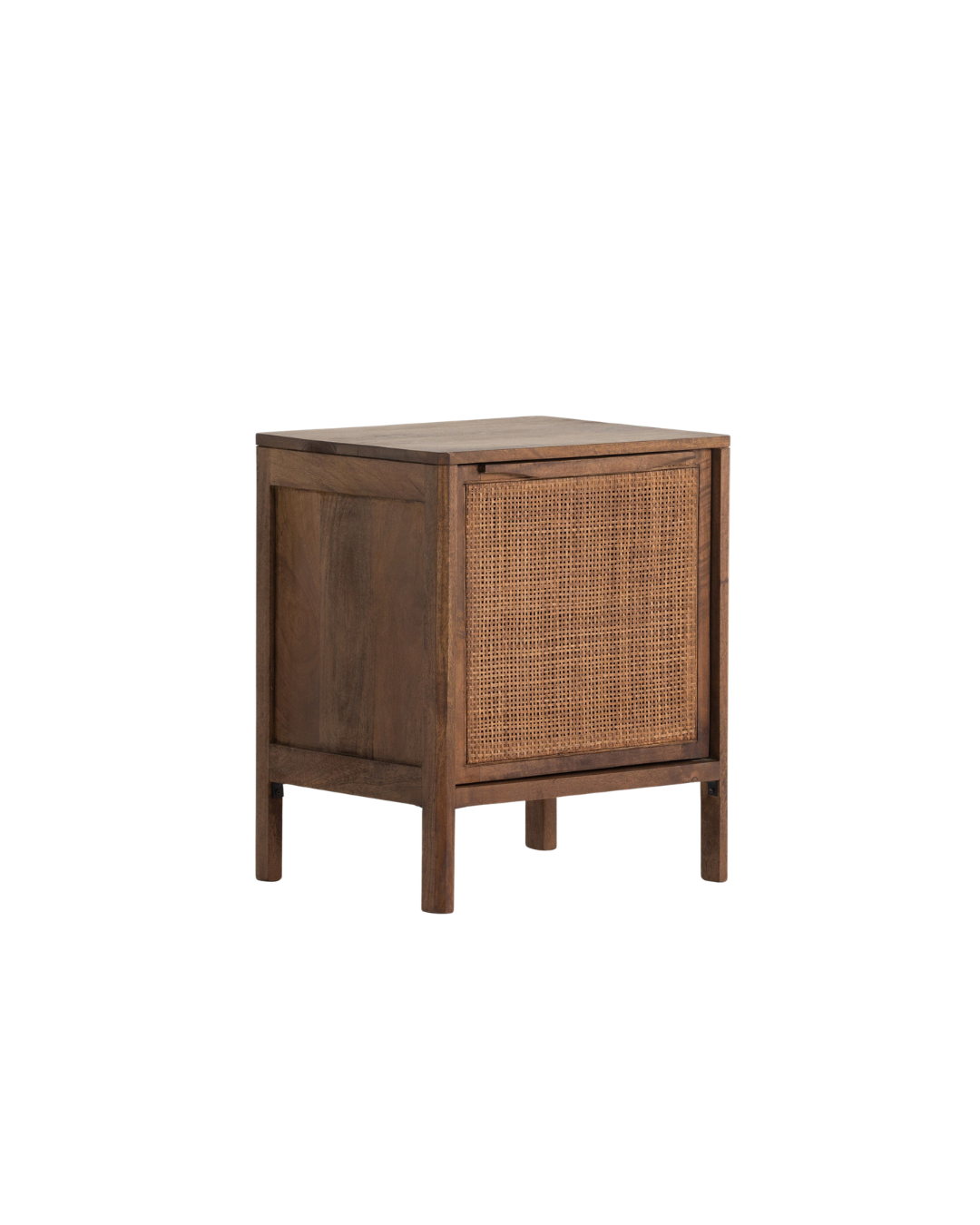 Sydney 20'' Right - Brown