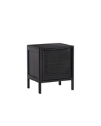 Sydney 20'' Right - Black