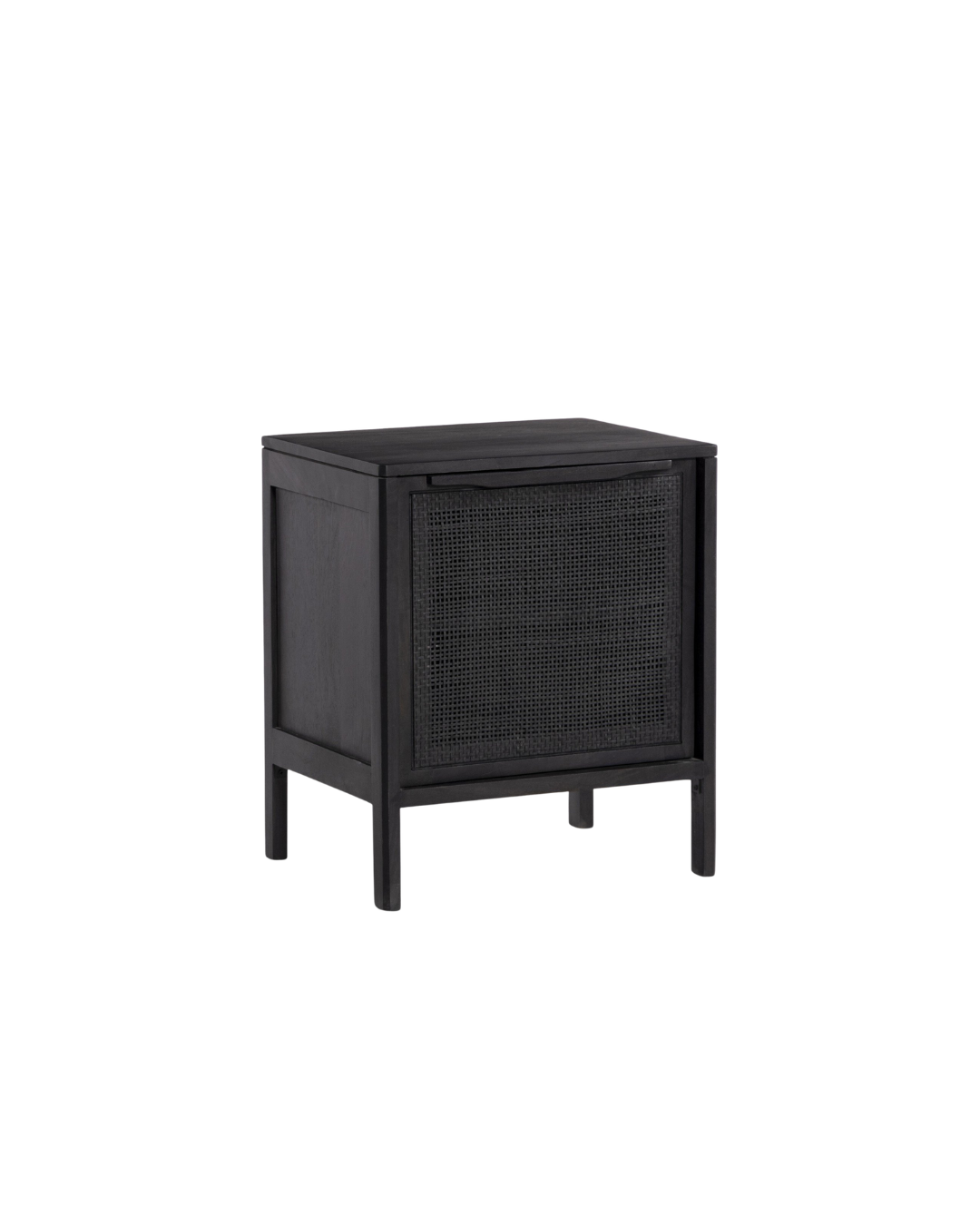 Sydney 20'' Right - Black