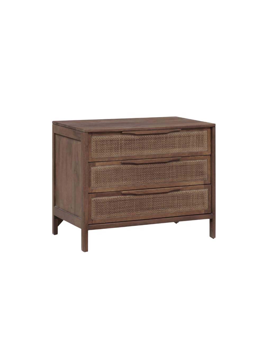 Sydney 32'' - Marron